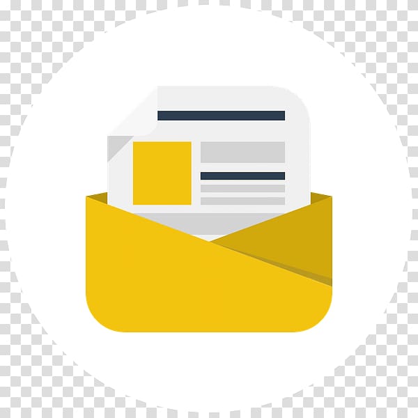 Newsletter PrestaShop Email Opt-out, email transparent background PNG clipart