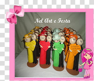 Strawberry Shortcake Coloring Book,, Assorted Toy Christmas ornament, toy transparent background PNG clipart thumbnail