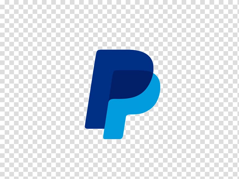 Paypal logo, PayPal Logo Payment Computer Icons, paypal transparent background PNG clipart