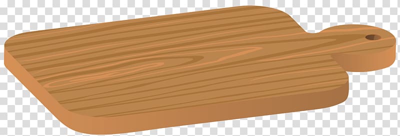 Table Cutting Boards Knife Wood , cut transparent background PNG clipart