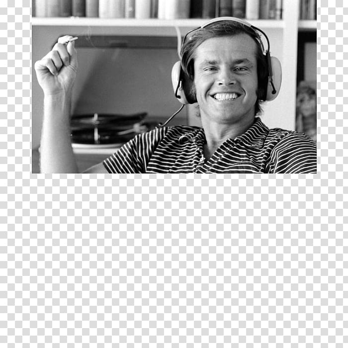 Jack Nicholson Five Easy Pieces Actor Celebrity, Jack Nicholson transparent background PNG clipart