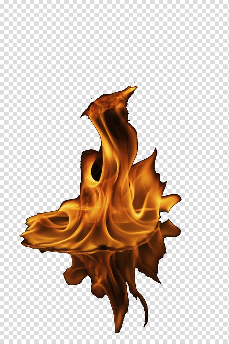 Flame Problems in thermodynamics and statistical physics, flame transparent background PNG clipart