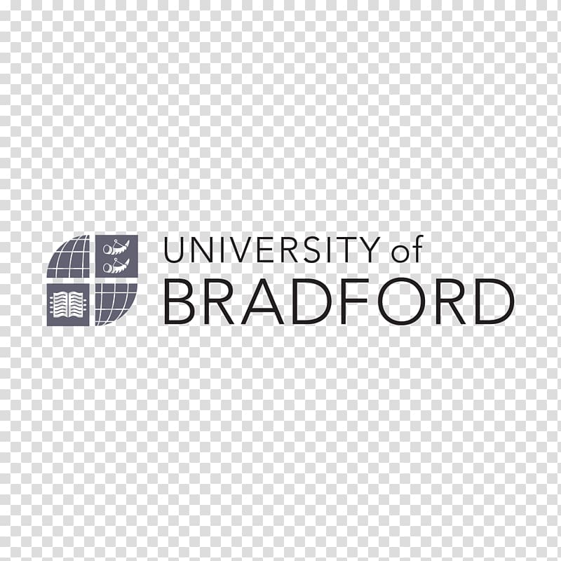 University of Bradford Bradford University School of Management University Academy Keighley Master\'s Degree, university dormitory transparent background PNG clipart