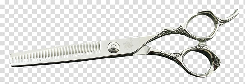 Hair-cutting shears Scissors Tool Texturizing Shear stress, others transparent background PNG clipart
