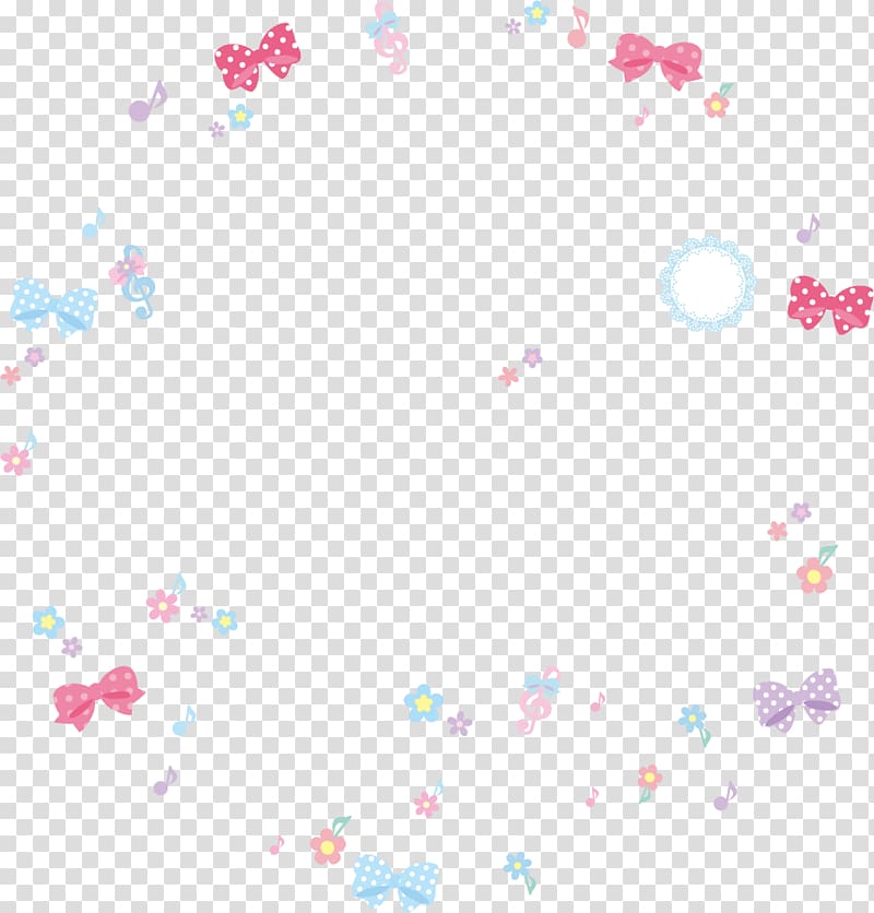 Line Point Desktop Pattern, ribbon transparent background PNG clipart