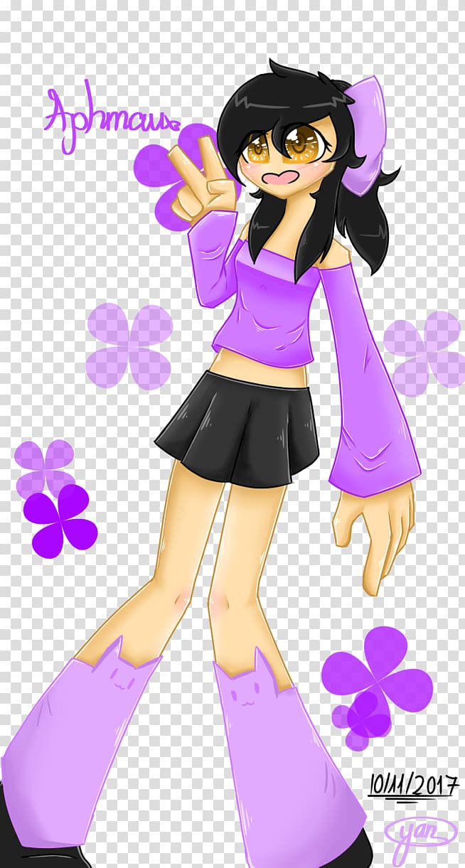 Roblox Girl Transparent Background Png Cliparts Free Download - fan art cool roblox drawings