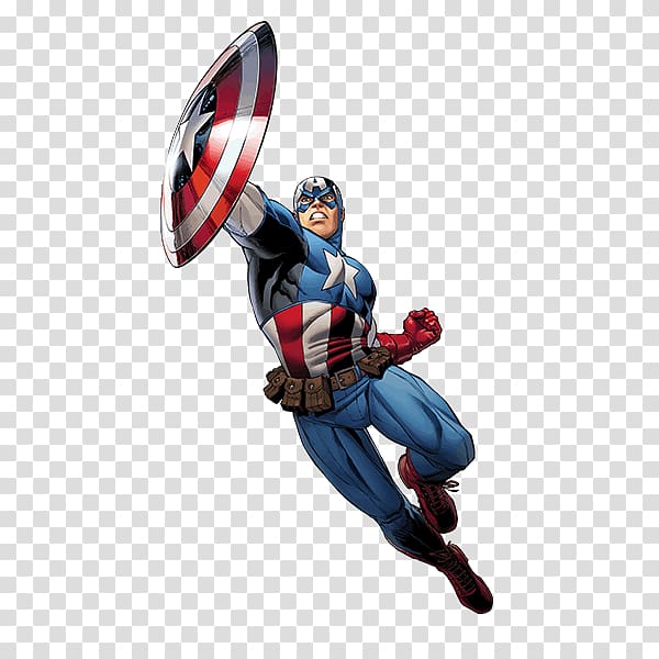 Captain America Iron Man Clint Barton Nick Fury Maria Hill, ultron transparent background PNG clipart