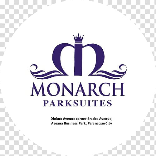 Monarch Parksuites Manila Bay Logo Brand, Sisig transparent background PNG clipart