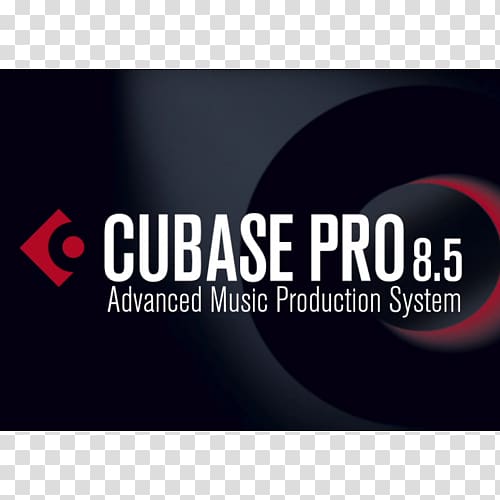 Steinberg Cubase Software cracking Keygen Computer Software, Music Production transparent background PNG clipart