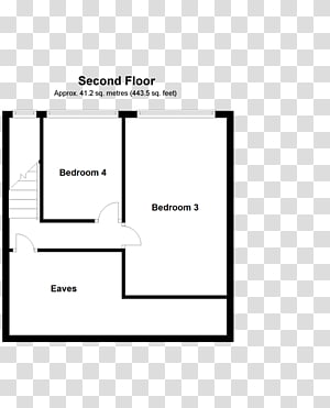 Paper Line Angle, design transparent background PNG clipart thumbnail