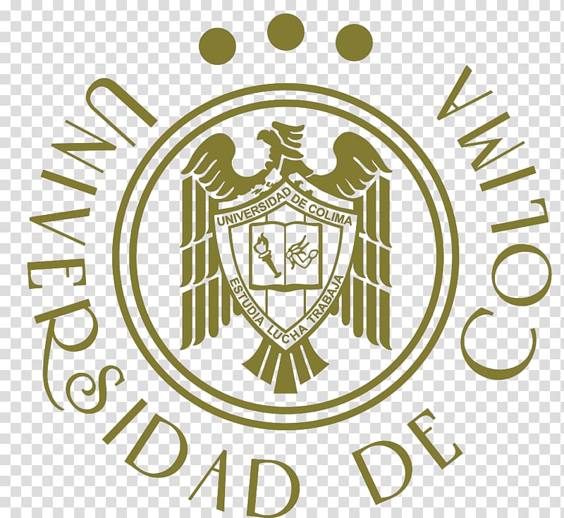 University of Colima Faculty Facultad de Contabilidad y Administración University of Guadalajara, Hacettepe University transparent background PNG clipart