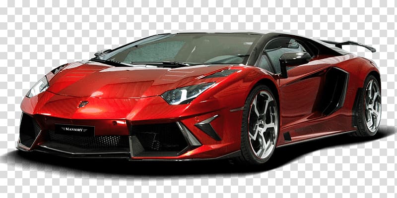 2013 Lamborghini Aventador 2012 Lamborghini Aventador Lamborghini Gallardo  Car, Aventador transparent background PNG clipart | HiClipart