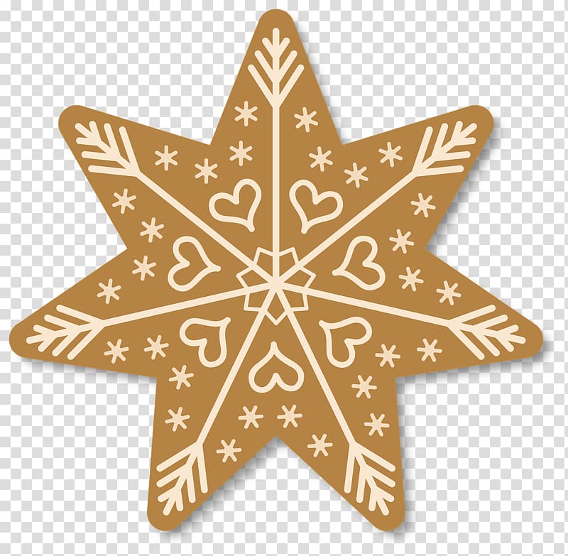 Christmas tree Gift Biblical Magi Gingerbread, christmas transparent background PNG clipart