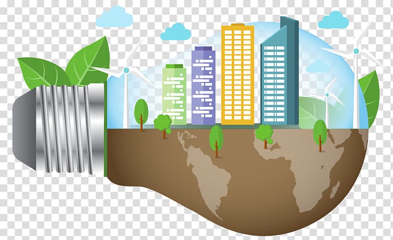 Sustainability City Paris Agreement Sustainable development Environmental degradation, city transparent background PNG clipart