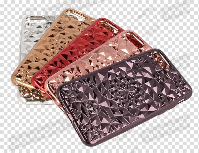 Wallet Handbag Coin purse Strap Leather, Wallet transparent background PNG clipart