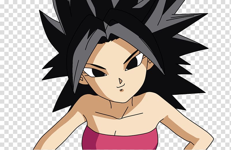 Vegeta Goku Gohan Trunks Dragon Ball Xenoverse 2, dragon ball z, human,  cartoon png