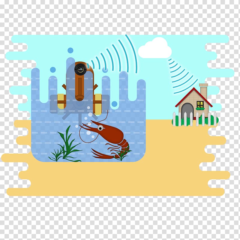 , design transparent background PNG clipart