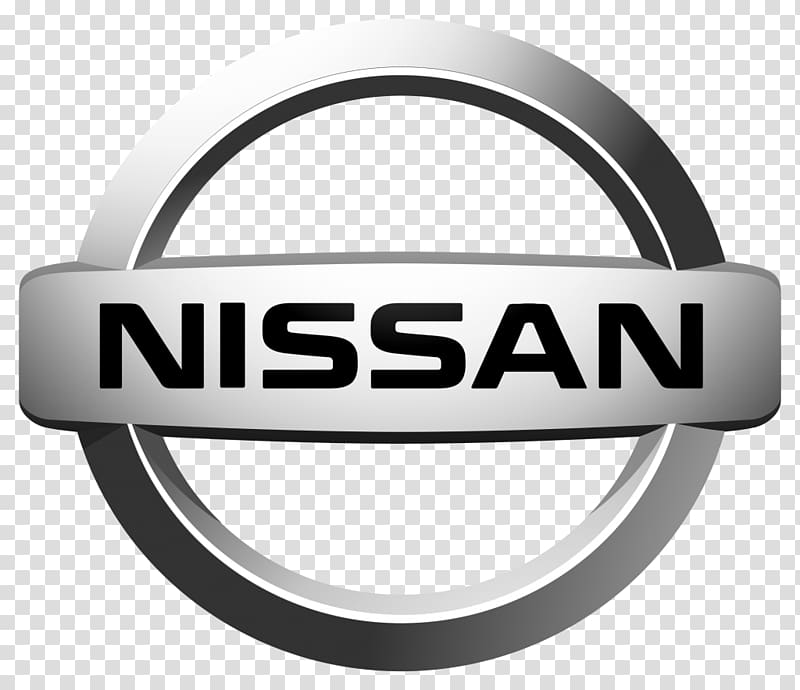 Nissan Car Logo, nissan transparent background PNG clipart