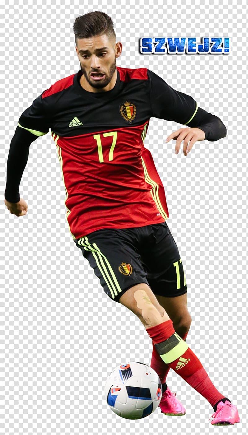 Eden Hazard Belgium national football team Soccer player Chelsea F.C., Eden Hazard belgium transparent background PNG clipart
