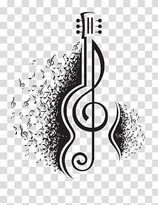 cello performances transparent background PNG clipart