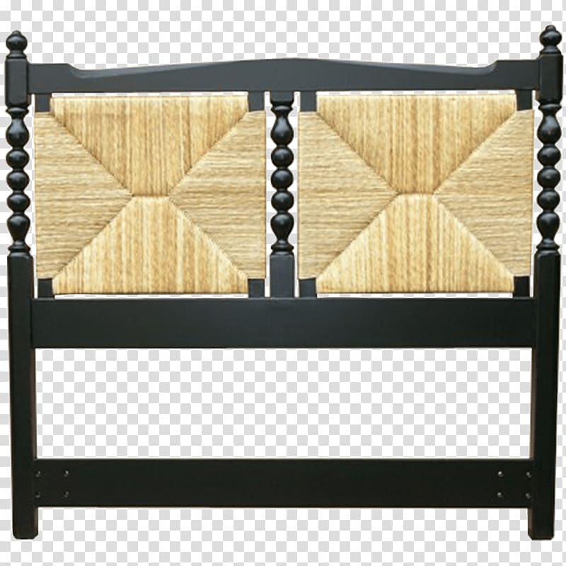 Furniture Headboard /m/083vt Wood Iron Maiden, wood transparent background PNG clipart