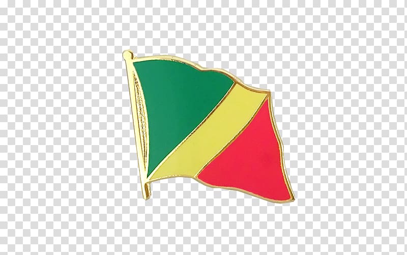 Flag of the Democratic Republic of the Congo Fahne, Flag transparent background PNG clipart
