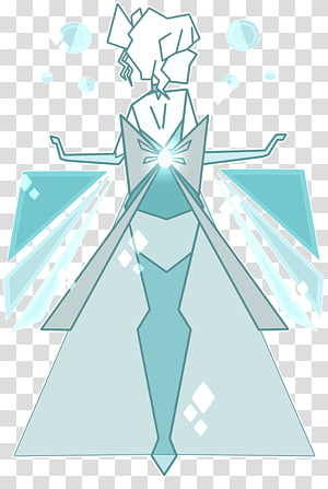 Cartoon Line Angle, line transparent background PNG clipart thumbnail