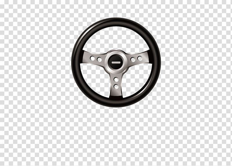 Nissan Z-car Datsun Area of a circle, tires transparent background PNG clipart