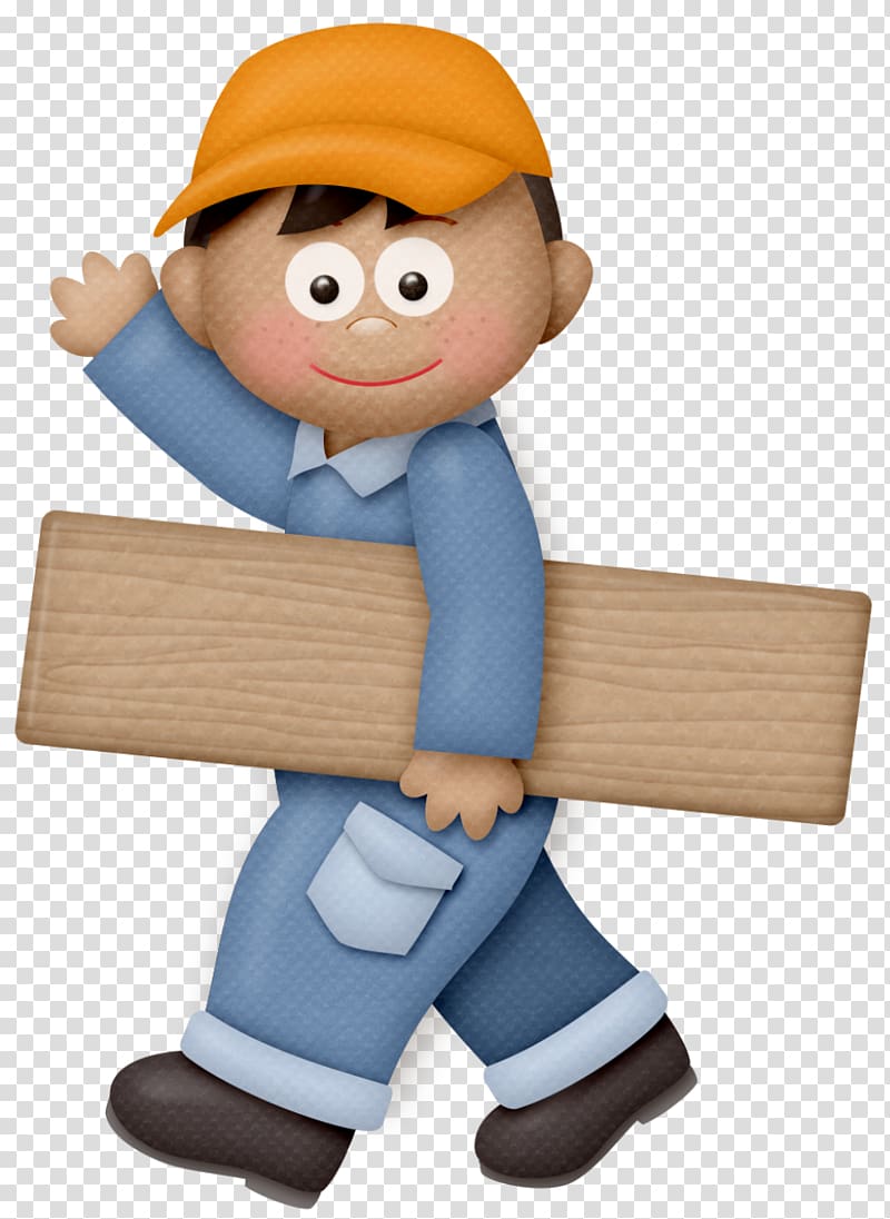 Architectural engineering Construction worker Laborer , foreign construction transparent background PNG clipart