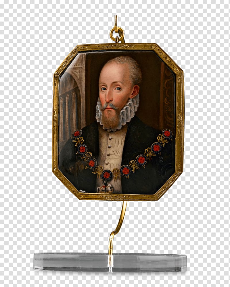 Henry Bone Philip Herbert, 4th Earl of Pembroke Portrait miniature Vitreous enamel, others transparent background PNG clipart