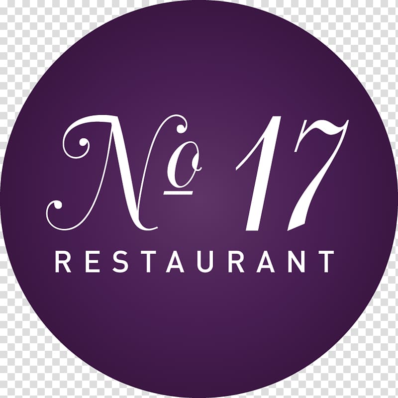 The Face Shop Zum Markgrafen In The Moment booth Hotel Logo, 5d Steakhouse Lounge transparent background PNG clipart