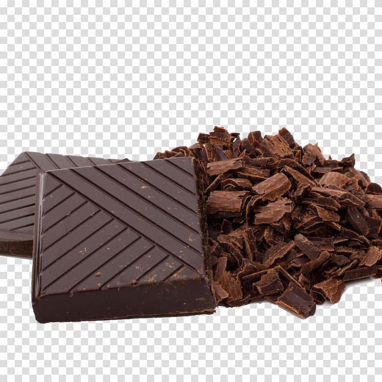 Chocolate bar Chocolate chip cookie Cannabidiol Chocolate cake, chocolate transparent background PNG clipart