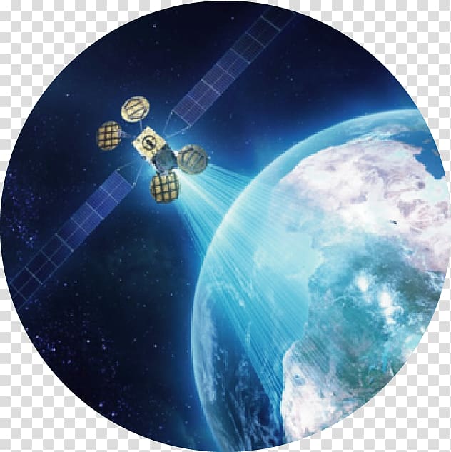 Satellite Business Space Race Industry Internet, Business transparent background PNG clipart