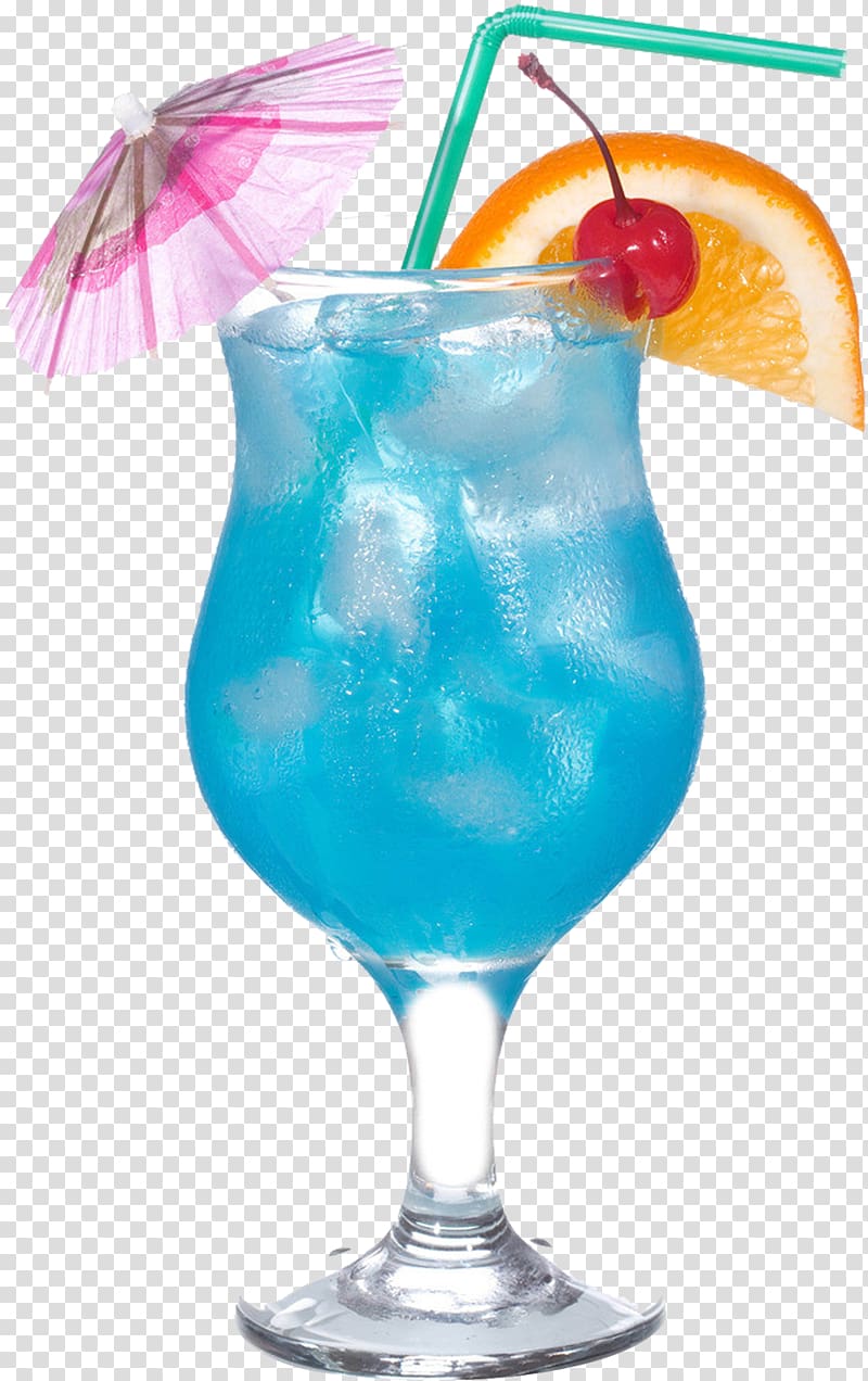 cocktail glass illustration, Cocktail Orange juice Soft drink, Drink transparent background PNG clipart