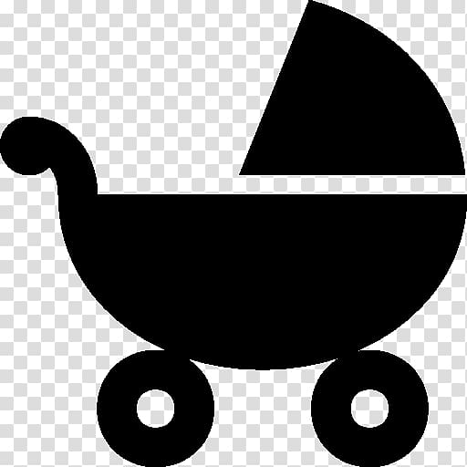 Diaper Baby Transport Computer Icons Infant Child, pram baby transparent background PNG clipart