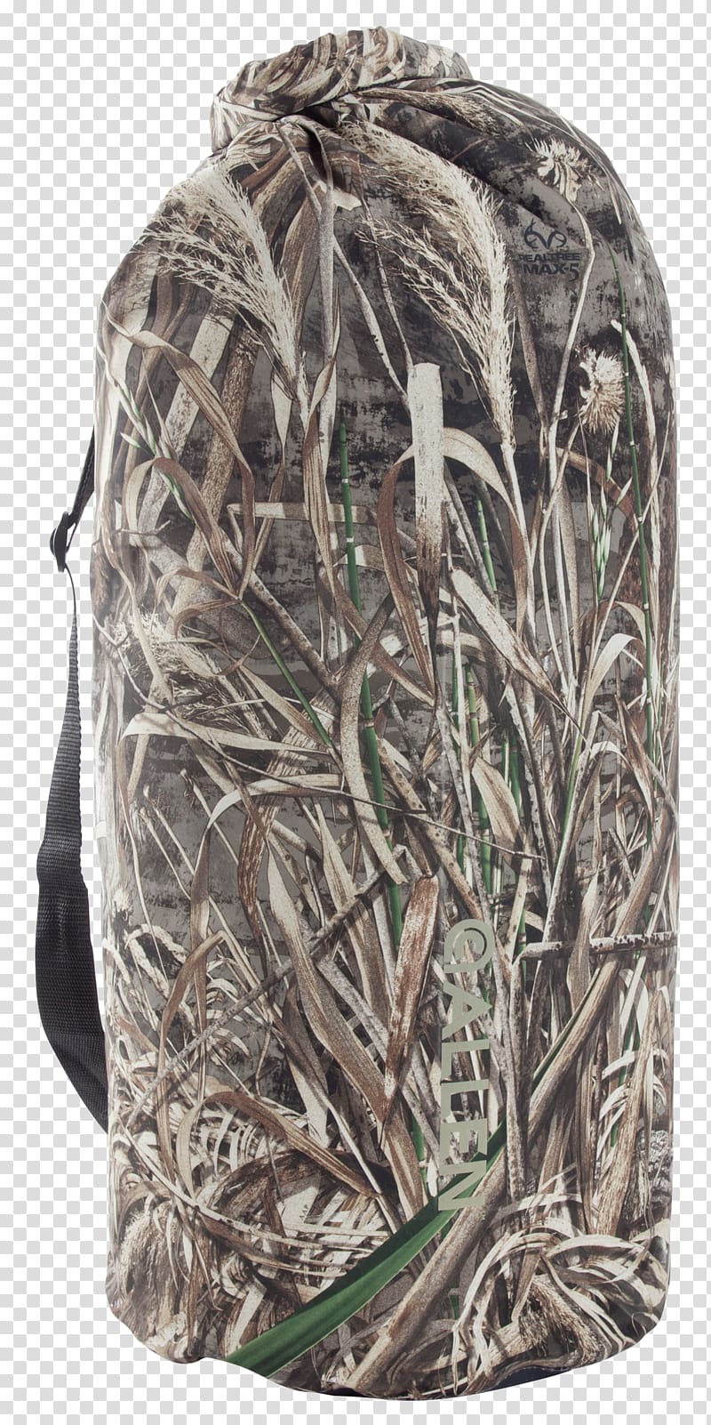 Bag Gunny sack Max Hamburgers Outdoor Recreation Hunting, bag transparent background PNG clipart