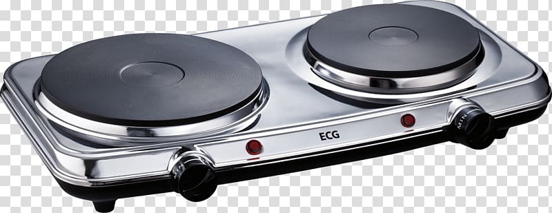 Electric cooker Gas stove ECG EV 2502, Elektrický vařič 340930164958 Kitchen Hot plate, Belling Range Cooker transparent background PNG clipart