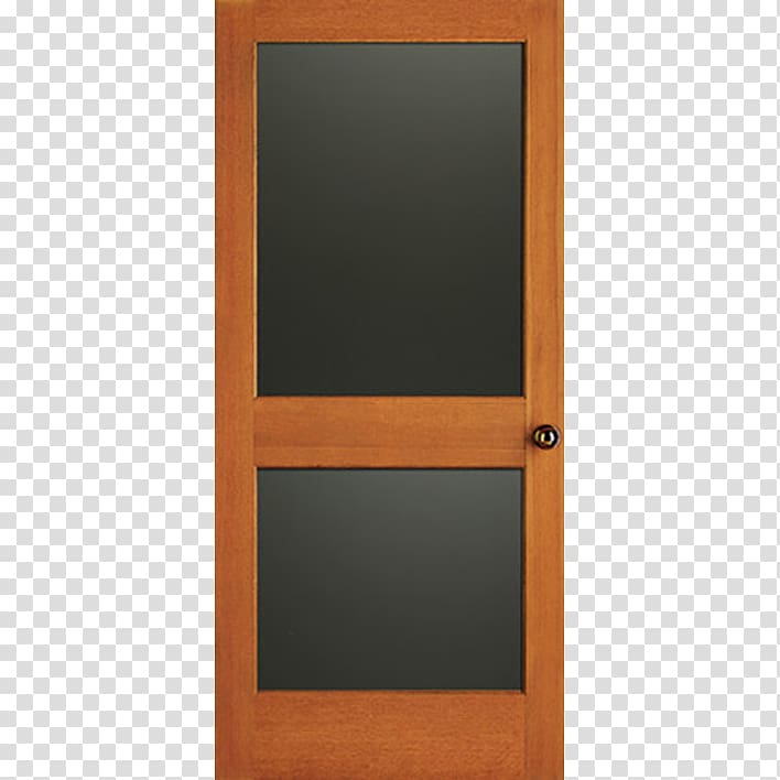 House Door Angle, chalk board transparent background PNG clipart