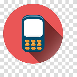 Computer Icons iPhone , Iphone transparent background PNG clipart thumbnail