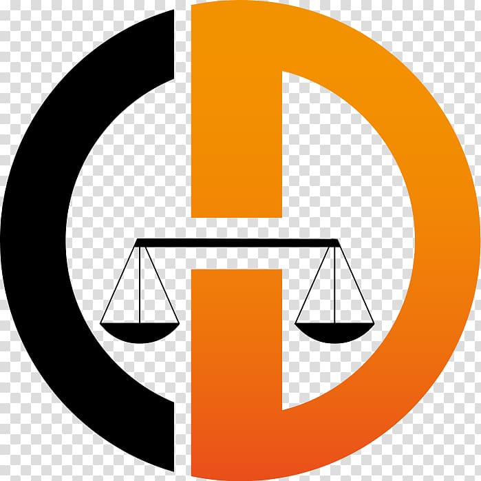 Best Lawyer Logos 2019 - Attorney Logo Design | Beam Local