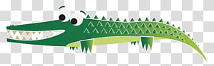 Line, design transparent background PNG clipart thumbnail