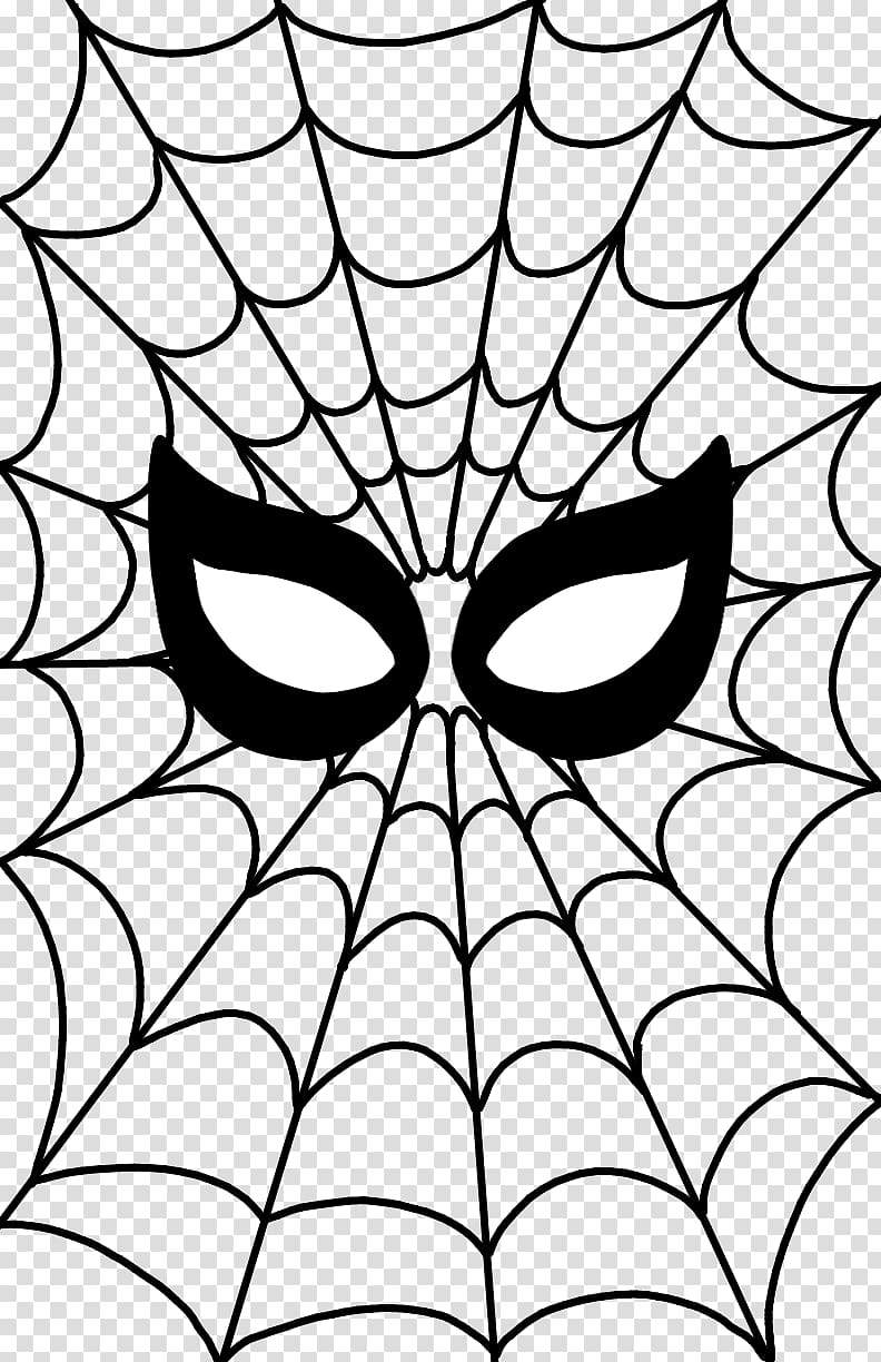 Mask Costume Pattern Screen printing Cosplay, mask man transparent background PNG clipart