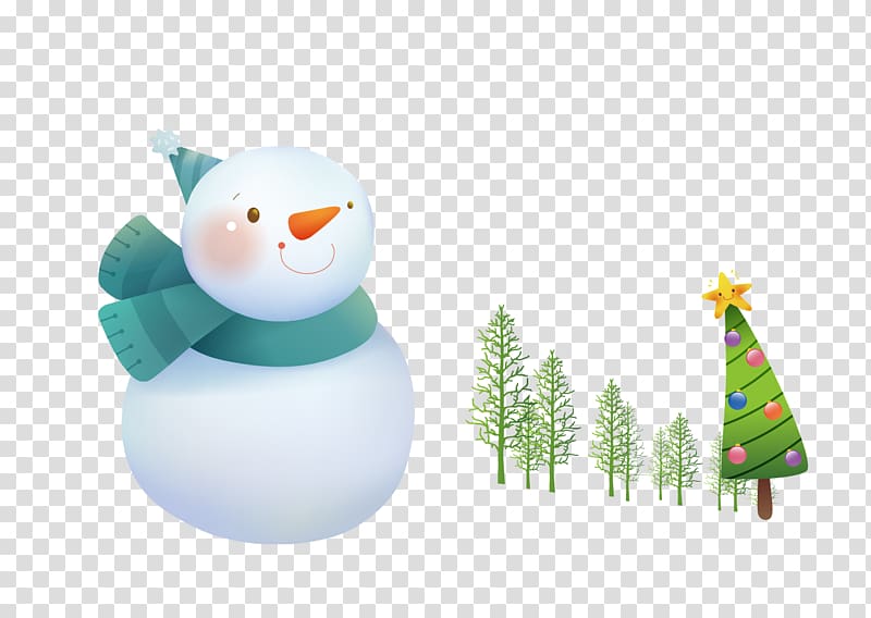 Snowman , Snowman transparent background PNG clipart