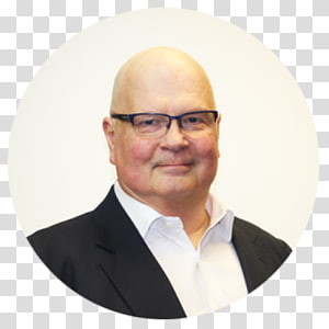 Car Leasing Inc Businessperson Executive officer Business executive, malec transparent background PNG clipart thumbnail