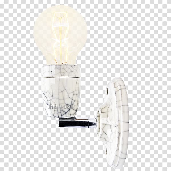 Ceramic glaze Light fixture Lighting, light transparent background PNG clipart