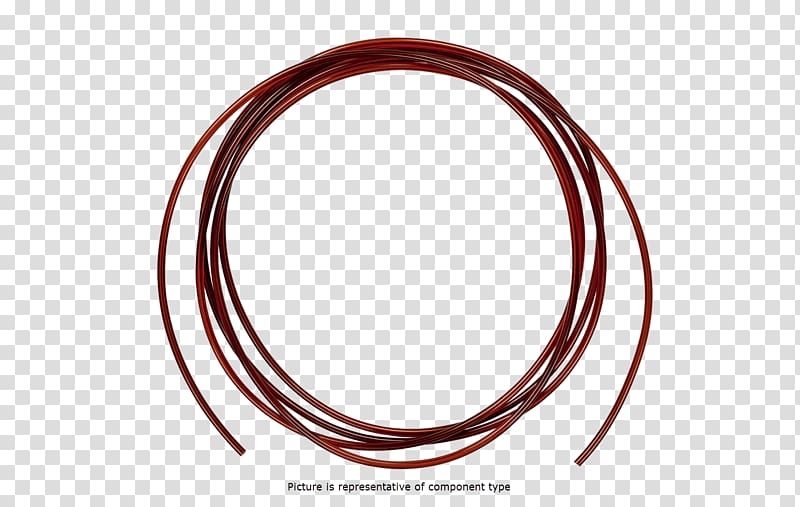 Luer taper Hose Fluid Wire Stopcock, amber transparent background PNG clipart