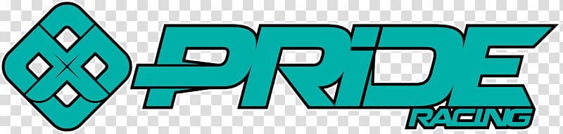 Logo Brand Font, Bmx Racing transparent background PNG clipart