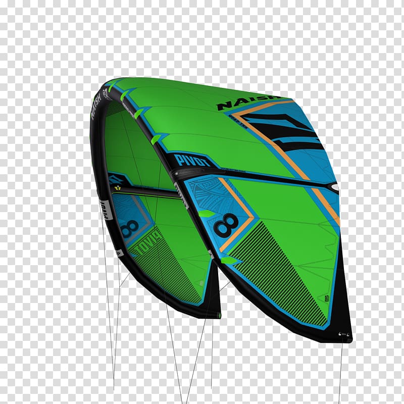 Kitesurfing Bow kite Aile de kite, others transparent background PNG clipart