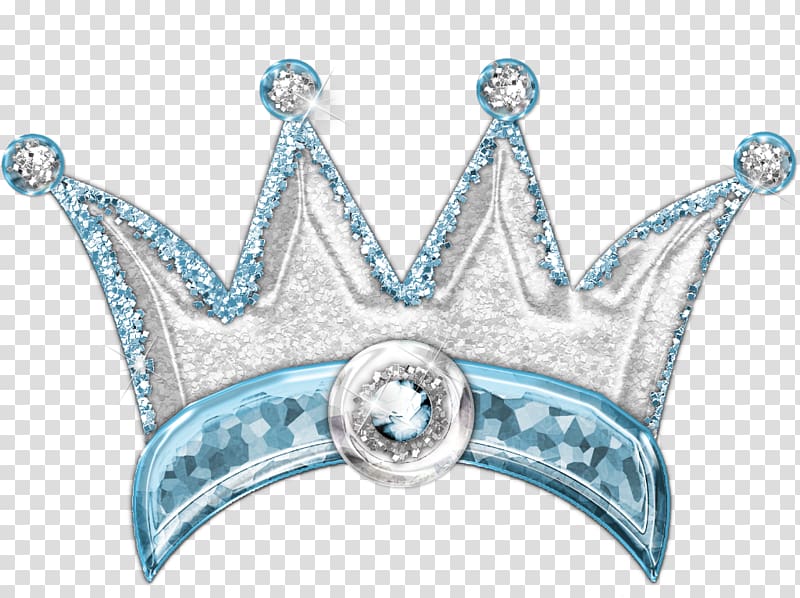 Crown Prince .de, queen crown transparent background PNG clipart