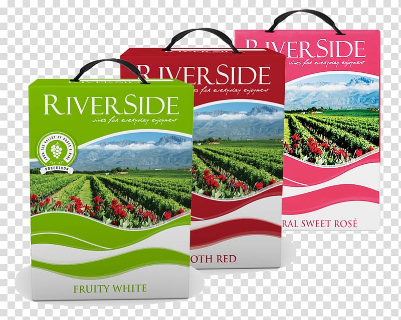 Fortified wine Rosé Winemaking Brand, wine transparent background PNG clipart